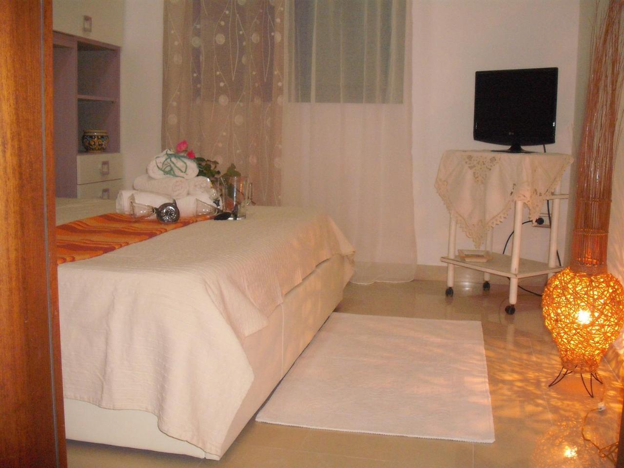 Casa Ture Βίλα Συρακούσες Εξωτερικό φωτογραφία